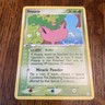 Pokémon TCG Team Rocket Returns Hoppip Card 57/109 Common