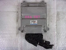 Engine ECM Control Module Fits 2019 19 MITSUBISHI ECLIPSE 1860D402