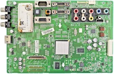 37" LG LCD TV 37LH30-UA Main Board EBR61100408