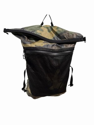The North Face x Supreme Woodland Camo Waterproof Backpack Camouflage 24L | eBay The North Face x Supreme Woodland Camo Waterproof Backpack Camouflage 24L | eBay