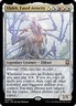 Ulalek, Fused Atrocity - 4 - NM - Commander: Modern Horizons 3