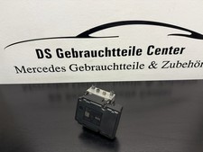 Orig. Mercedes C-Kl. W204 ESP Hydraulikeinheit Steuergerät A2049012500 Orig. Mercedes C-Kl. W204 ESP Hydraulikeinheit Steuergerät A2049012500