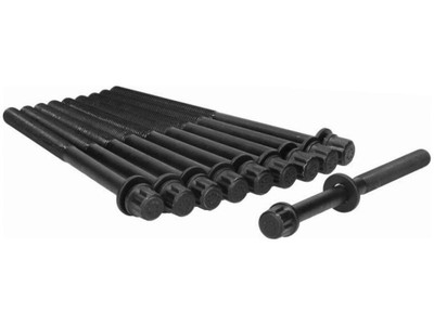 ZYLINDERKOPFSCHRAUBEN-SATZ FÜR HONDA FR-V 2.0 05- INTEGRA 2.0 02- ELEMENT 2.4