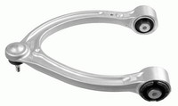 LemfÖRder Lenker, RadaufhäNgung Vorne Links Oben FüR MERCEDES-BENZ