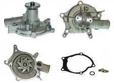 Pompe à eau Mitsubishi SAPPORO