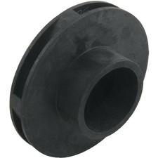 Pentair Impeller 35-5074 Pac Fab (355074)