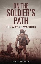 On The Soldier's Path, Trong Ma, Tham, Paperback