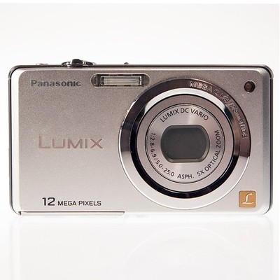 s-l400.jpg