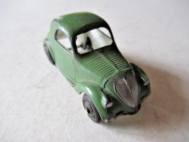 Dinky Toys & Hobbies for sale | eBay