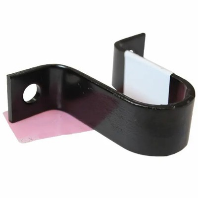 Genuine Ford Suspension Stabilizer Bar Bracket E6TZ-5486-B