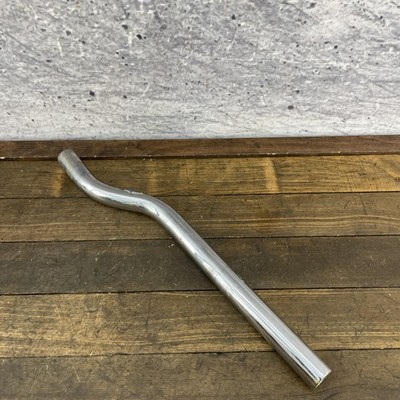 Tige de Selle M-Wave 350mm Rail - NATUREBIKE BMX SHOP