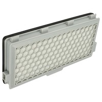 Hepa Filter FüR Miele SFHA50 SFAH50 SF-AP50 SF-HA50 SF-AH 50 SF-AH50 Staubsauger