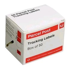 auspost-parcel-post-tracking-labels-50-labels-per-box