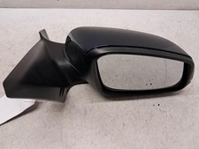 Retroviseur droit (ou coque) BMW SERIE 1