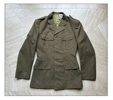 Veste Légion DBLE REI REC REG REP BEP BPC Indo Algérie Rcp casque TAP Vareuse