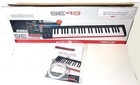 Nektar SE49 49 Key Midi Keyboard Controller — photo 1