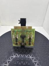 SCI BOARD  180-2476 REV A.C