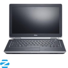 ⑬DELL Latitude E6420 SSD240GBジャンク ⑬DELL Latitude E6420 SSD240GBジャンク ⑬DELL Latitude E6420