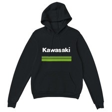 "Kawasaki" Design Shirt/Hoodie/Sweatshirt