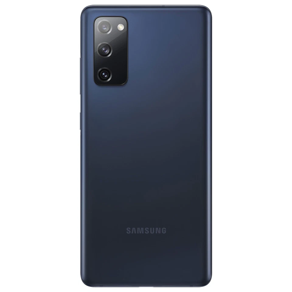 Samsung Galaxy S20 FE 5G · 256GB, photo 3 sur 5