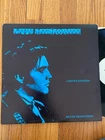 ELVIS PRESLEY ELVIS LIVE MEMORIES NM LP MORE ELVIS LPS FREE SHIP