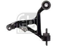 Febi Bilstein 174505 Lenker, RadaufhäNgung FüR Volvo