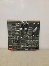 Vintage WMS Gaming PCBA Video I/O Board 20150416 UNTESTED