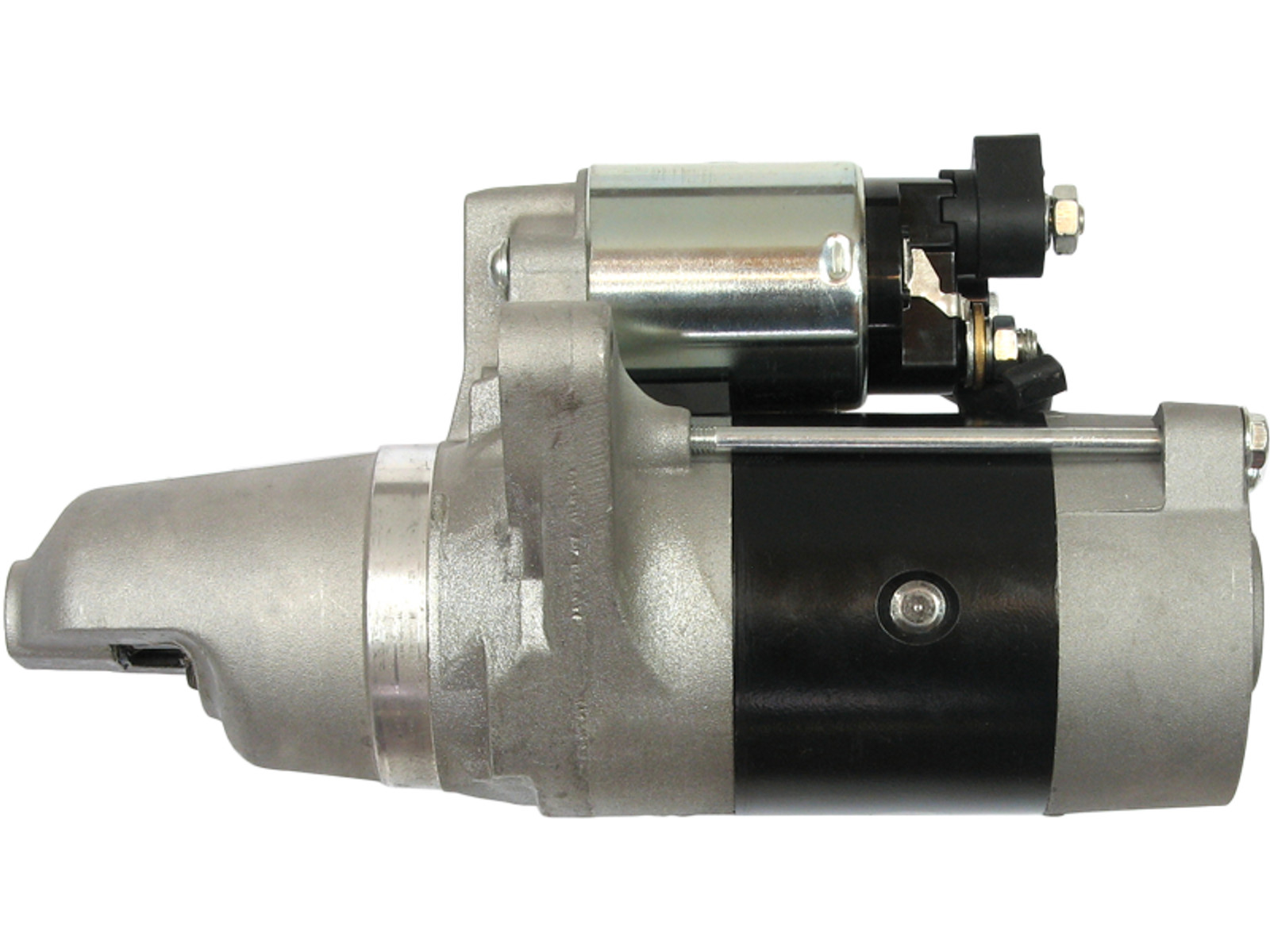 Brand New Starter Motor 12V 1.6kW 9T for HONDA LEGEND 1991-2012 OE M2T84471