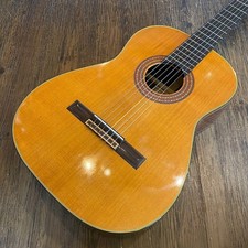 ZEN-ON classical guitars for sale in USA | guitar-list