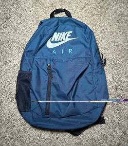 17.3 laptop backpack targus 17