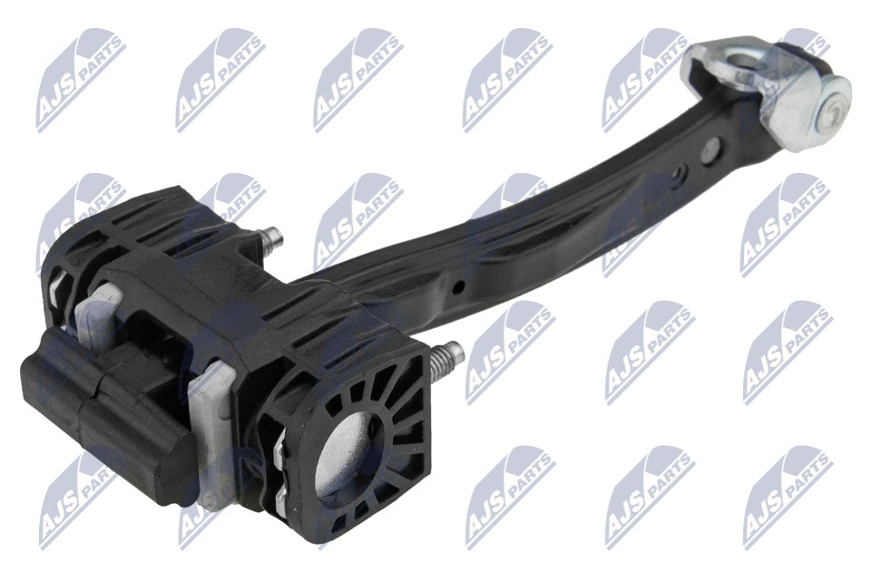 Original NTY Door Stopper EZC-PL-066 For Opel - Image 5