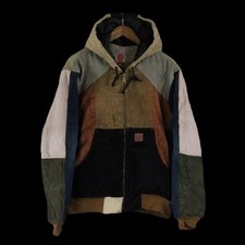 VINTAGE JACKET FOR WOMEN