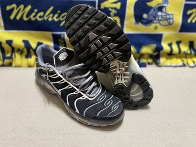 Nike Air Max TN Mens Sz12