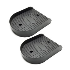 Coppia pedali per macchina passo scale per arrampicata attrezzatura palestra ant