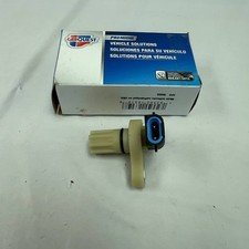 Carquest SNA1024 Alternator 150 Amp 2007-2013 Chevrolet Silverado 1500