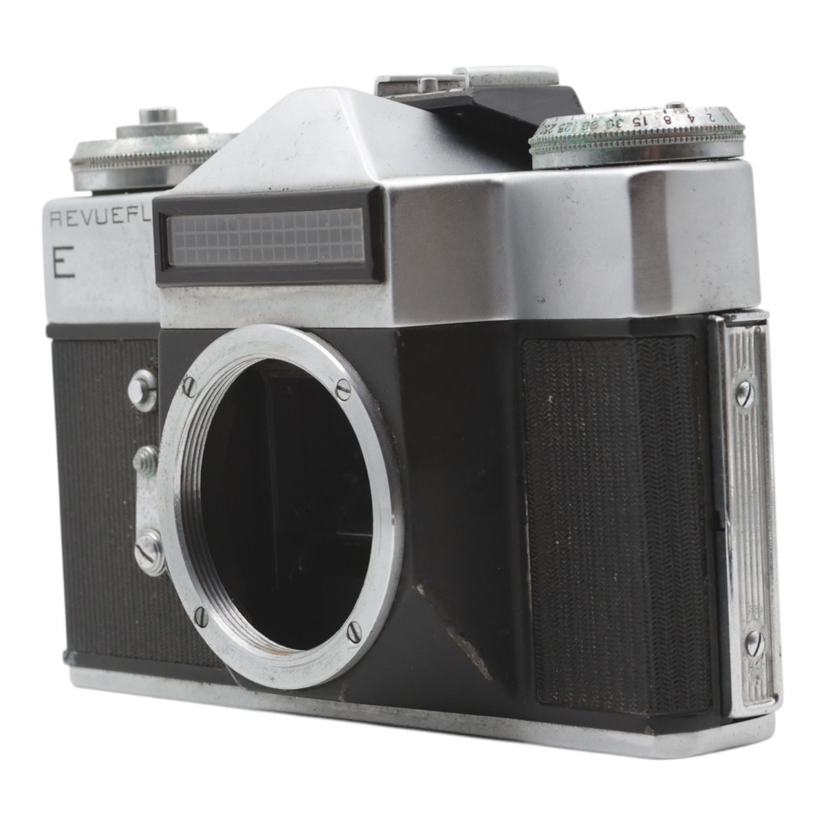 s-l1200.jpg