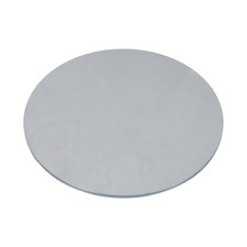 1/16" 2mm x8" Steel Plate Black Hot Rolled A36 Steel Sheet Plate Base