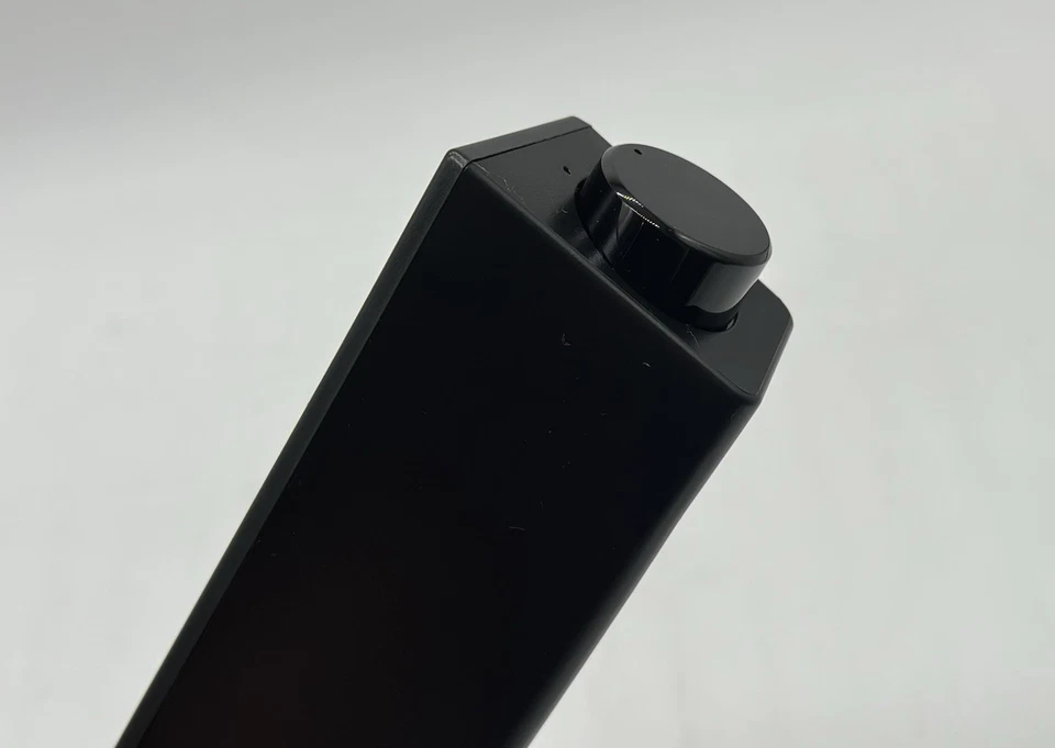 New Sealed Dell 0C730C AX510 Multimedia Speaker Sound Bar for Dell Monitors - Image 4 of 4