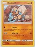 Rockruff 73/145 Pokemon - Sun & Moon Guardians Rising MP