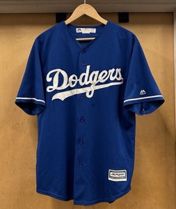 Dia De Los Dodgers Jersey | eBay