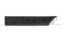 Prasco ME9231463 Zier-/Schutzleiste, KotflüGel FüR MERCEDES-BENZ