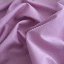 20 Solid Fabric Pieces, 3 Yards Each