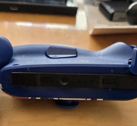 Nintendo Switch Console Original Box