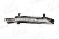 AIC Blinker Mit LED Rechts (54118) FüR Skoda Superb II Octavia III |