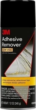 3M 03618 Adhesive Remover