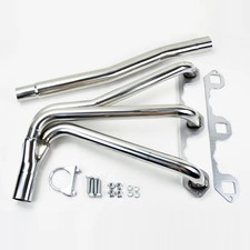 Stainless Performance Manifold Header Gasket Bolts For Mg Mgb 1962-1980 1.8l L97 Stainless Performance Manifold Header Gasket Bolts For Mg Mgb 1962-1980 1.8l L97