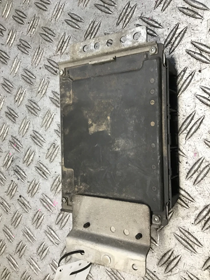 Centralina motore 99761860101 Porsche 911 Cabriolet (997) 3.8 Carrera 4 GTS 300 - Immagine 2 di 2