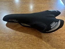 SELLA BICI DA STRADA SELLE SAN MARCO PONZA LUX 329432Z 127 MM X 278 MM