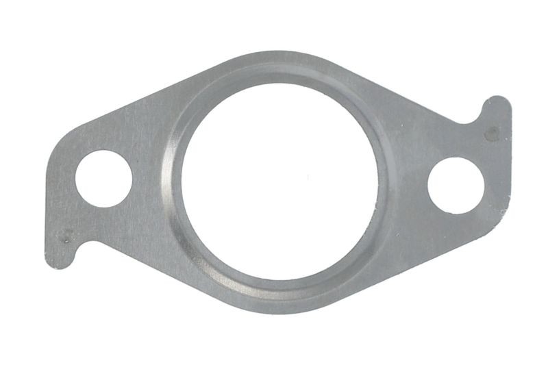 Fits AJUSA AJU01275500 Gasket, EGR valve AJU01275500 Established in 1972, AJUSA - Image 2