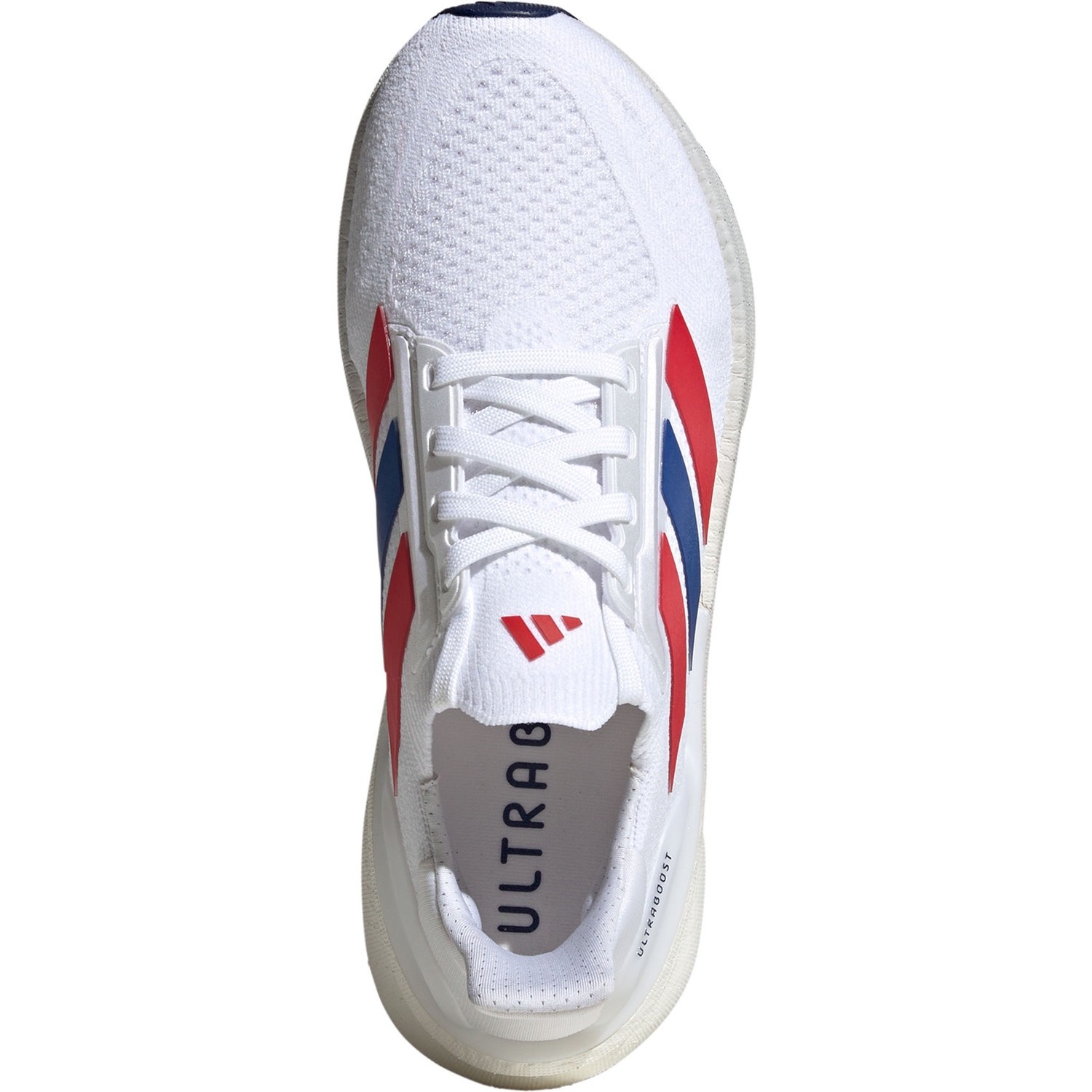 Size 10 adidas Ultraboost 5x Women Running Shoes JH9024 thumbnail 3